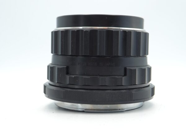 PENTAX 6x7 TTL TAKUMAR 105mm *イ562 - 画像 (13)